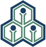 socso logo