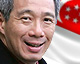 lee hsien loong singapore