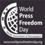 world press freedom day 2006