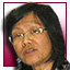 maria chin abdullah