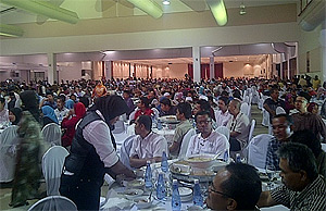 najib mtem launch 300911
