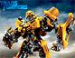 transformer bumblebee thumbnail