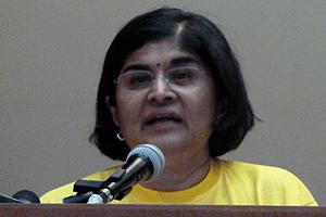 bersih general election demand launch 300911 ambiga 02