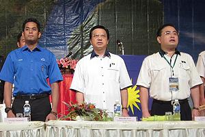 mca youth agm 011011 02