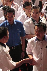 mca youth agm 011011 06