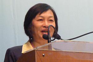 mca wanita agm 011011 yu chok tow