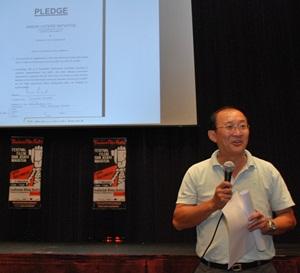 jeffrey phang green voters 2.0