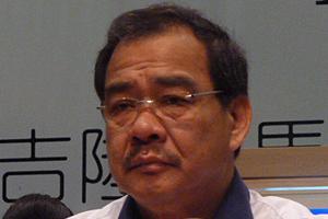 mca wanita agm 011011 kong chor har