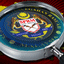 macc investigation