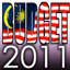 Budget 2011