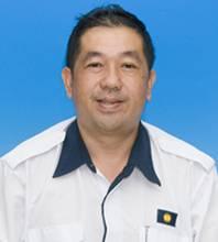 selangor mca youth chief kow cheong wei
