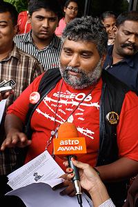 psm 24 discharged 101011 03