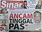 sinar harian on hu pang chaw 101011 thumbnail