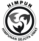 himpunan sejuta umat