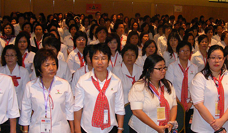 gerakan agm 151011 crowd