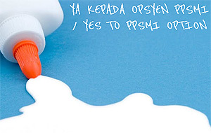 ppsmi online petition 181011