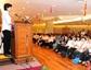 tan lian hoe at gerakan agm