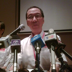 koh tsu koon gerakan agm 2011 1
