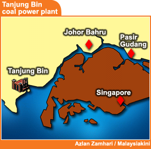 azlan