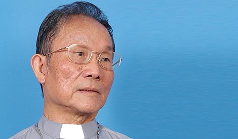 Bishop: Kelantan ruling is proof incontrovertible