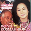 rosmah ring booklet