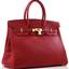 hermes birkin bag