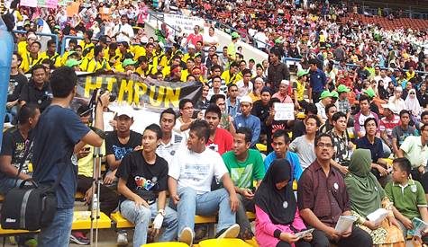 himpun rally 221011 crowd bigpix