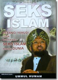 obedien wife club book sex islam