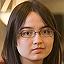 anya corke