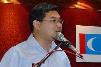 rafizi speech 181011