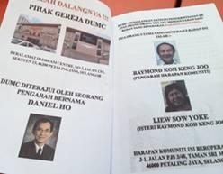 himpun rally 221011 booklet 2