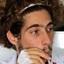 Marco Simoncelli of Italy thumb