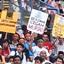 himpun rally shah alam