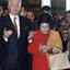 rosmah mansor handbag