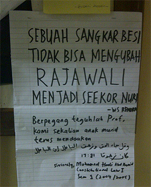 pro bari poster uia 241011