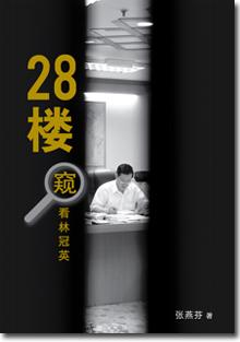 book 28 th floor a look at lim guan eng