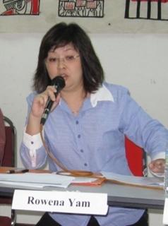 foi forum penang 301011 rowena yam