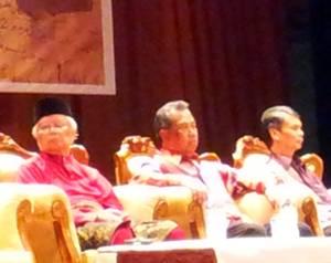 DPM at dewan bahasa dan pustaka