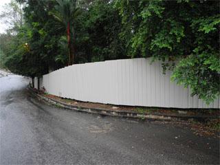 malacca 04 traders police report