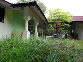 malacca 02 traders police report