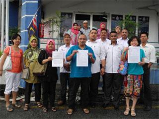 malacca 01 traders police report