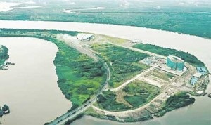area for development sean murray son in law of taib mahmud
