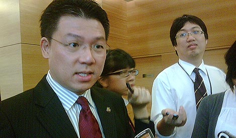 Nga nafi muat naik kartun dedak
