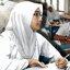 school student