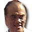 sim kheng hui