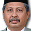 abdul fatah harun