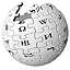 wikipedia