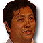 voon lee shan