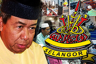azlan