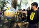 save malaysia anti lynas gathering